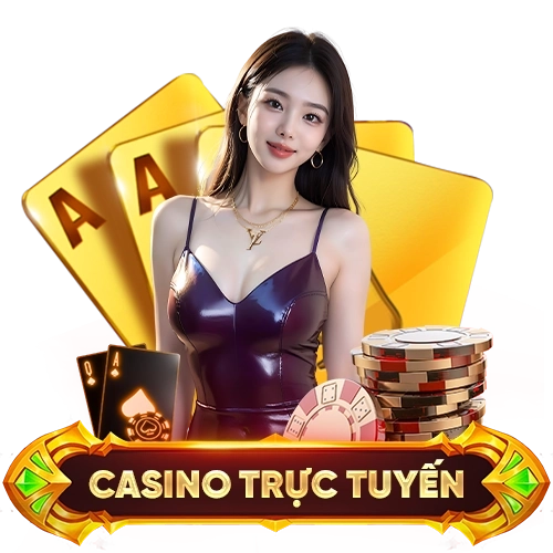 Casino trực tuyến LIKE88